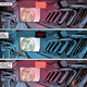 Illustration for article titled Hints About The Future Of Halo That You May Have Missed